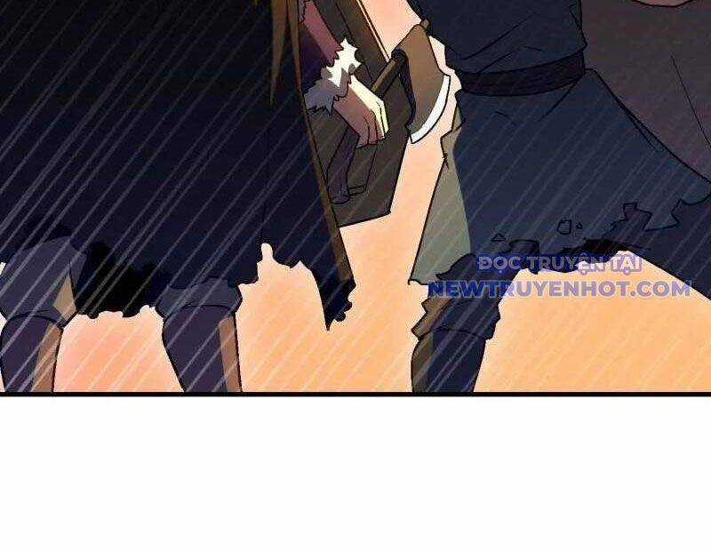 Đệ Nhất Danh Sách - Chương 516 - Trang 21