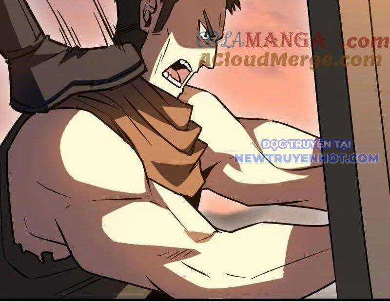 Đệ Nhất Danh Sách - Chương 516 - Trang 32