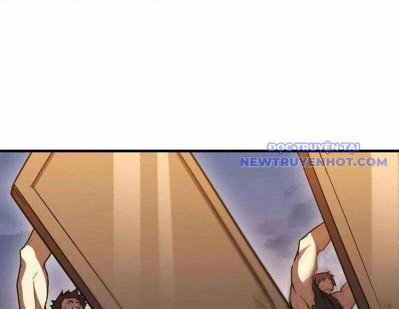 Đệ Nhất Danh Sách - Chương 516 - Trang 33