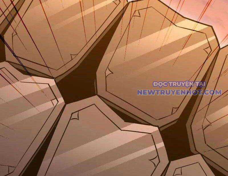 Đệ Nhất Danh Sách - Chương 516 - Trang 40