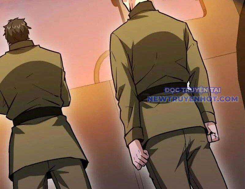 Đệ Nhất Danh Sách - Chương 516 - Trang 46