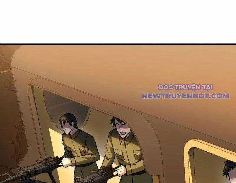 Đệ Nhất Danh Sách - Chương 516 - Trang 6