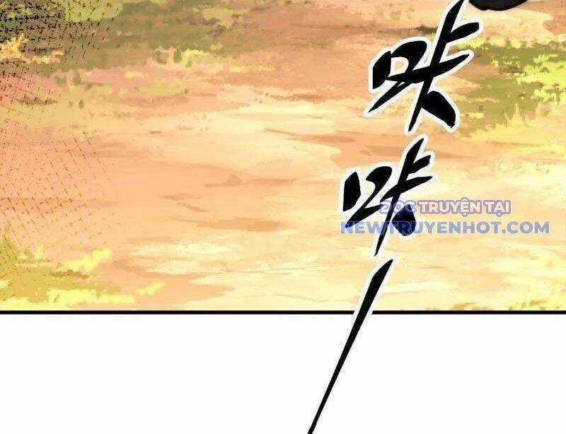 Đệ Nhất Danh Sách - Chương 516 - Trang 57