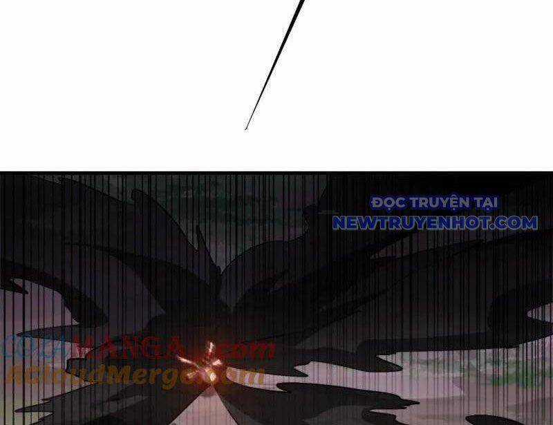 Đệ Nhất Danh Sách - Chương 516 - Trang 58