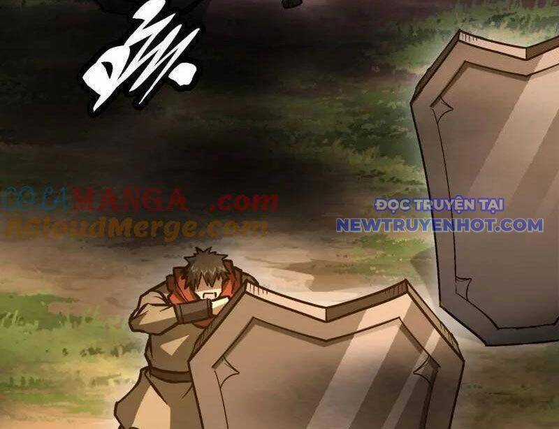 Đệ Nhất Danh Sách - Chương 516 - Trang 63