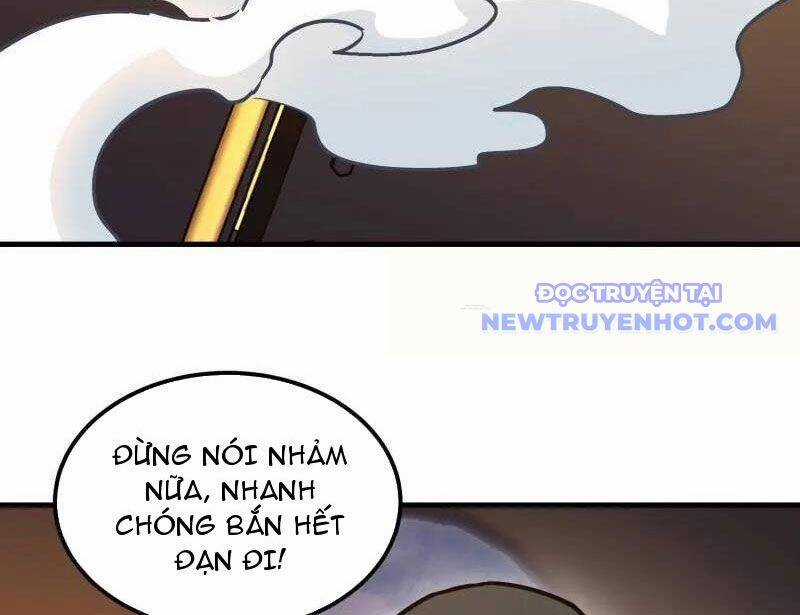 Đệ Nhất Danh Sách - Chương 516 - Trang 68