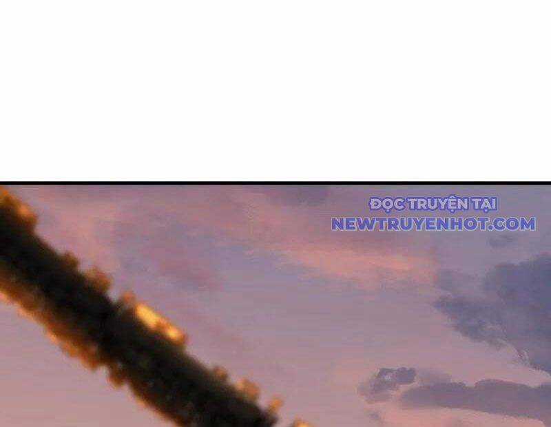 Đệ Nhất Danh Sách - Chương 516 - Trang 8