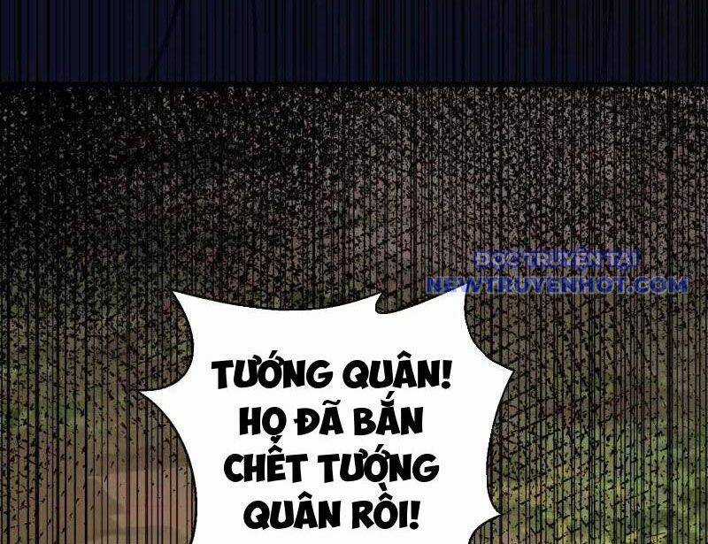 Đệ Nhất Danh Sách - Chương 516 - Trang 85