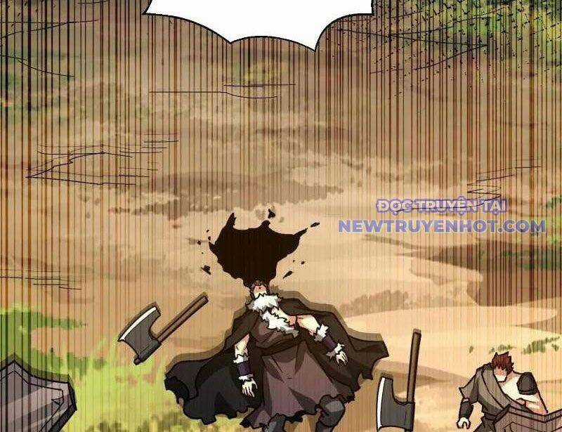 Đệ Nhất Danh Sách - Chương 516 - Trang 86