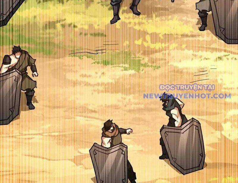 Đệ Nhất Danh Sách - Chương 516 - Trang 87