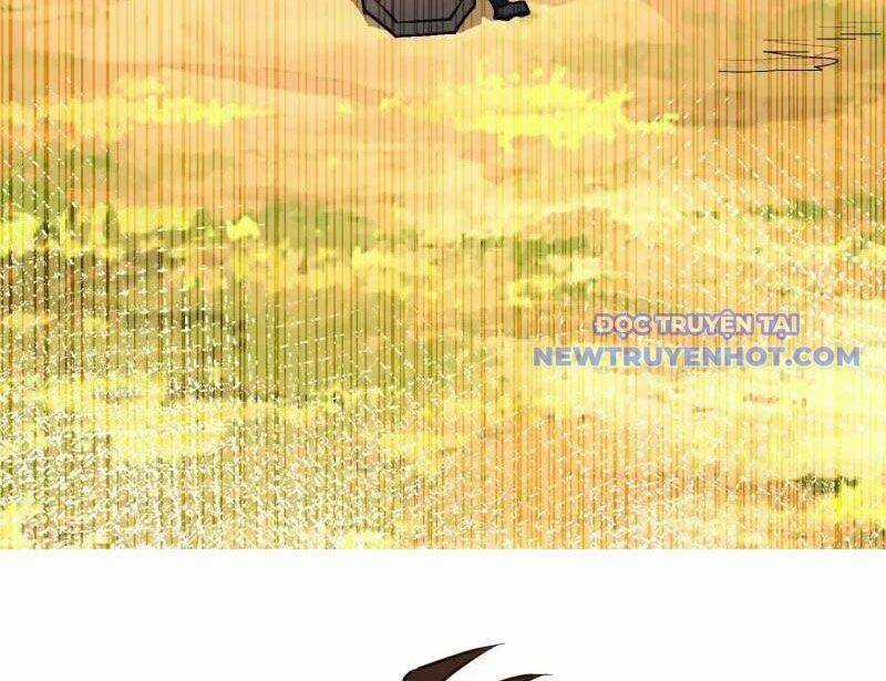 Đệ Nhất Danh Sách - Chương 516 - Trang 88