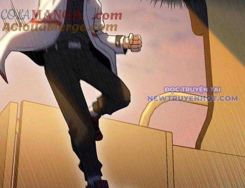 Đệ Nhất Danh Sách - Chương 516 - Trang 95