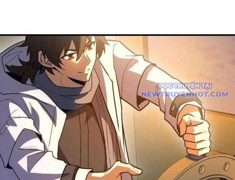 Đệ Nhất Danh Sách - Chương 516 - Trang 97