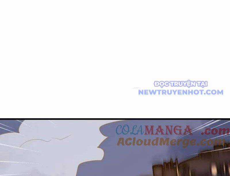 Đệ Nhất Danh Sách - Chương 516 - Trang 99