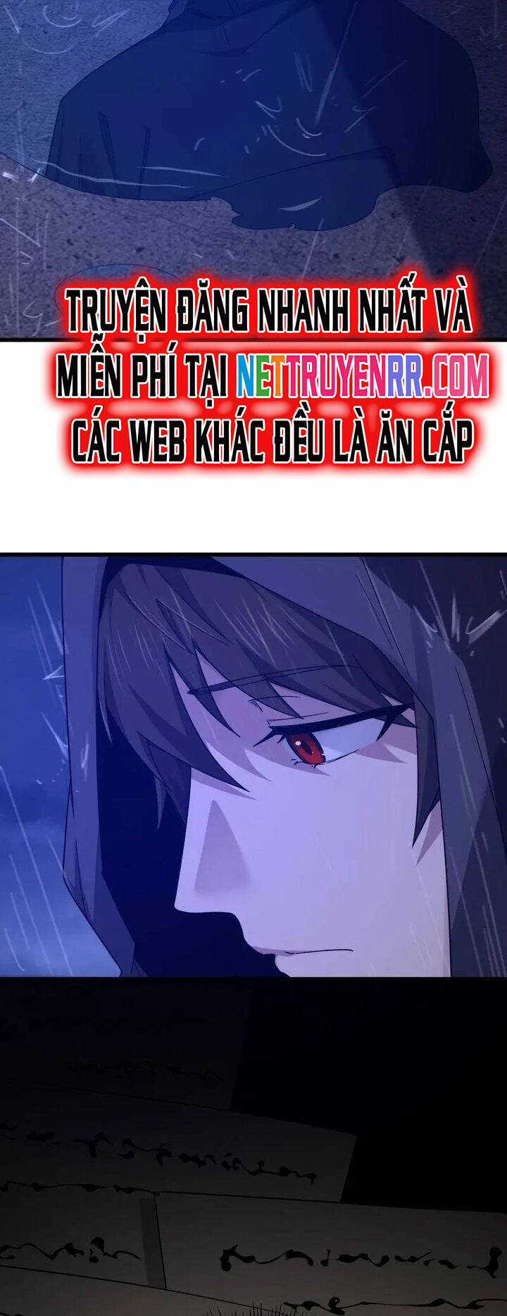 Đệ Nhất Danh Sách - Chương 520 - Trang 3