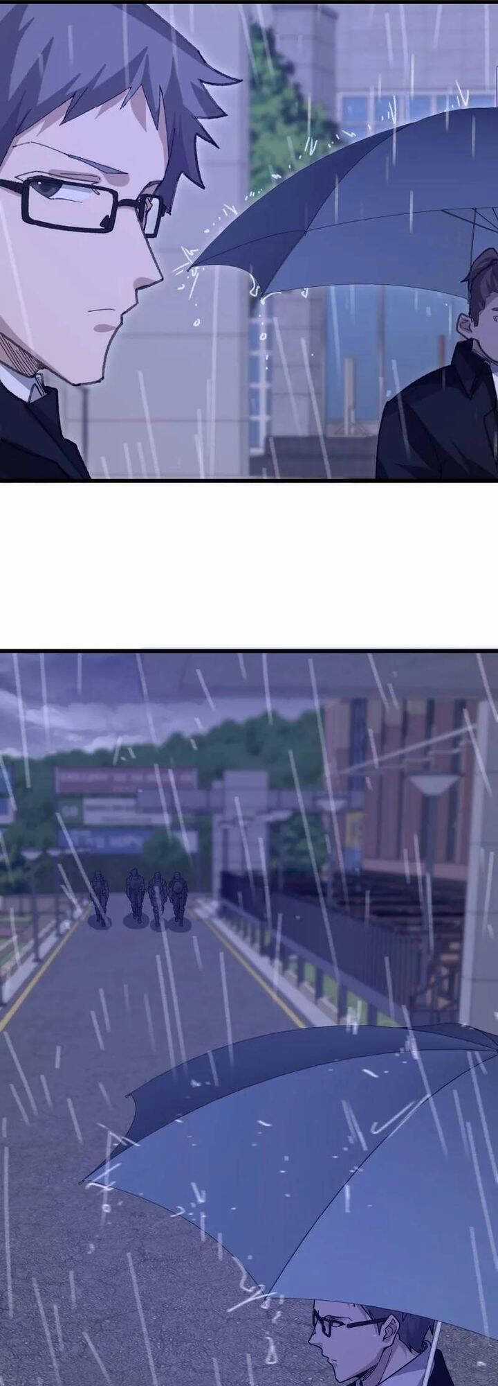 Đệ Nhất Danh Sách - Chương 521 - Trang 12