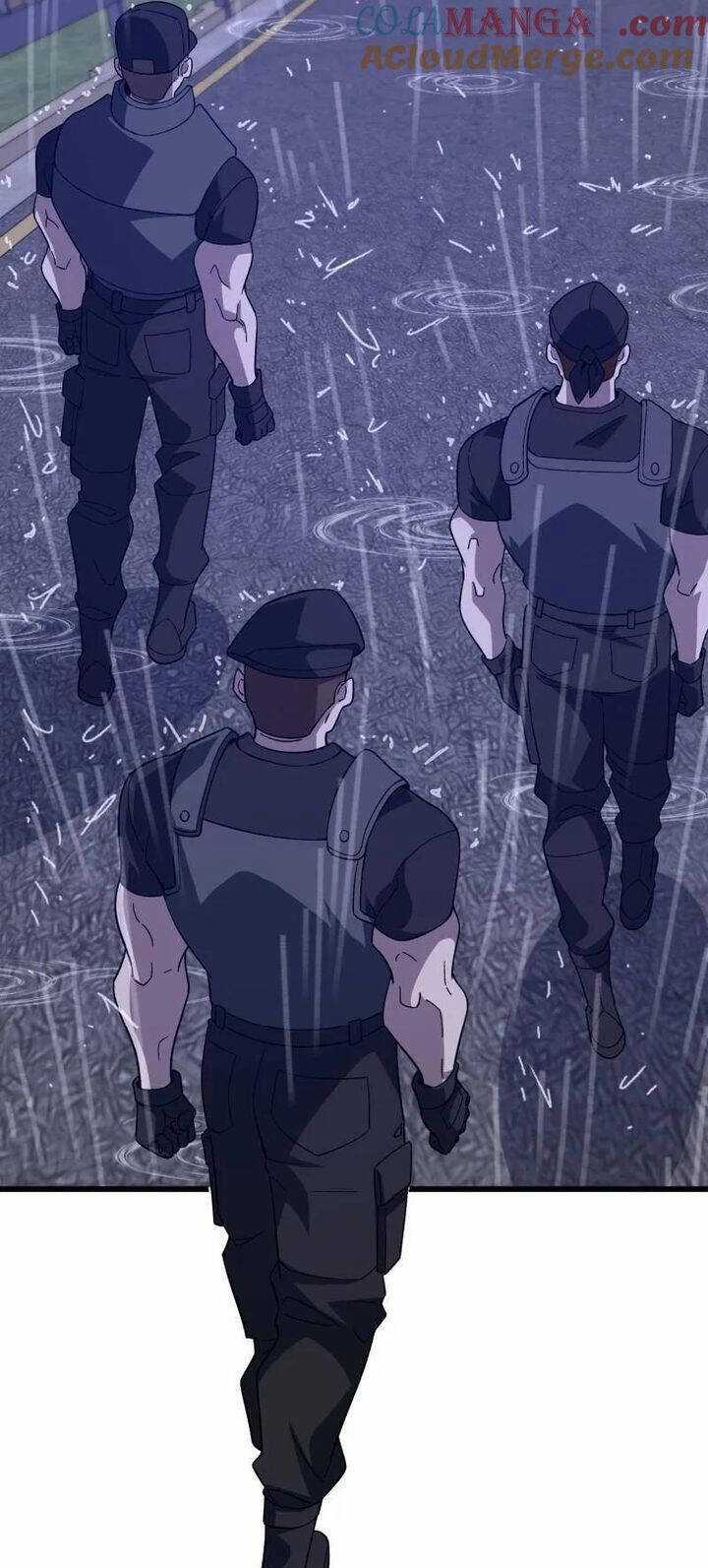 Đệ Nhất Danh Sách - Chương 521 - Trang 16