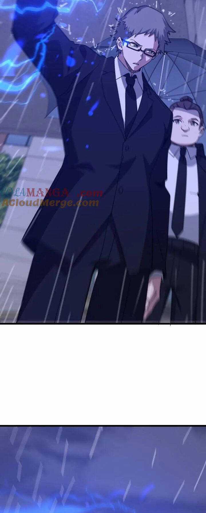 Đệ Nhất Danh Sách - Chương 521 - Trang 17