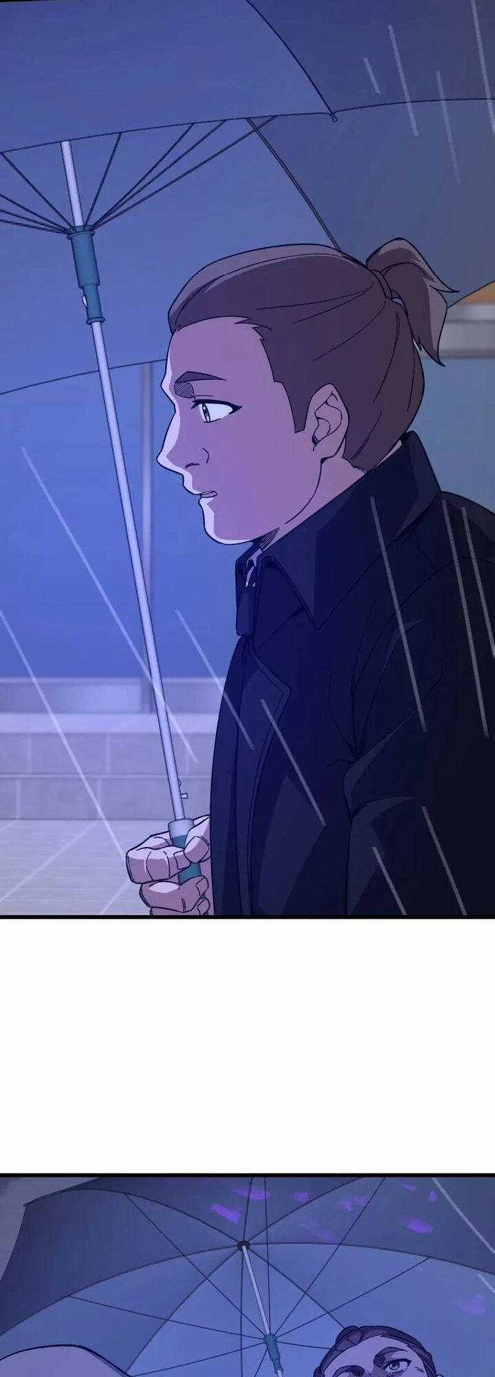 Đệ Nhất Danh Sách - Chương 521 - Trang 30