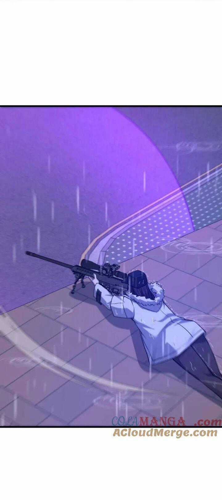 Đệ Nhất Danh Sách - Chương 521 - Trang 33