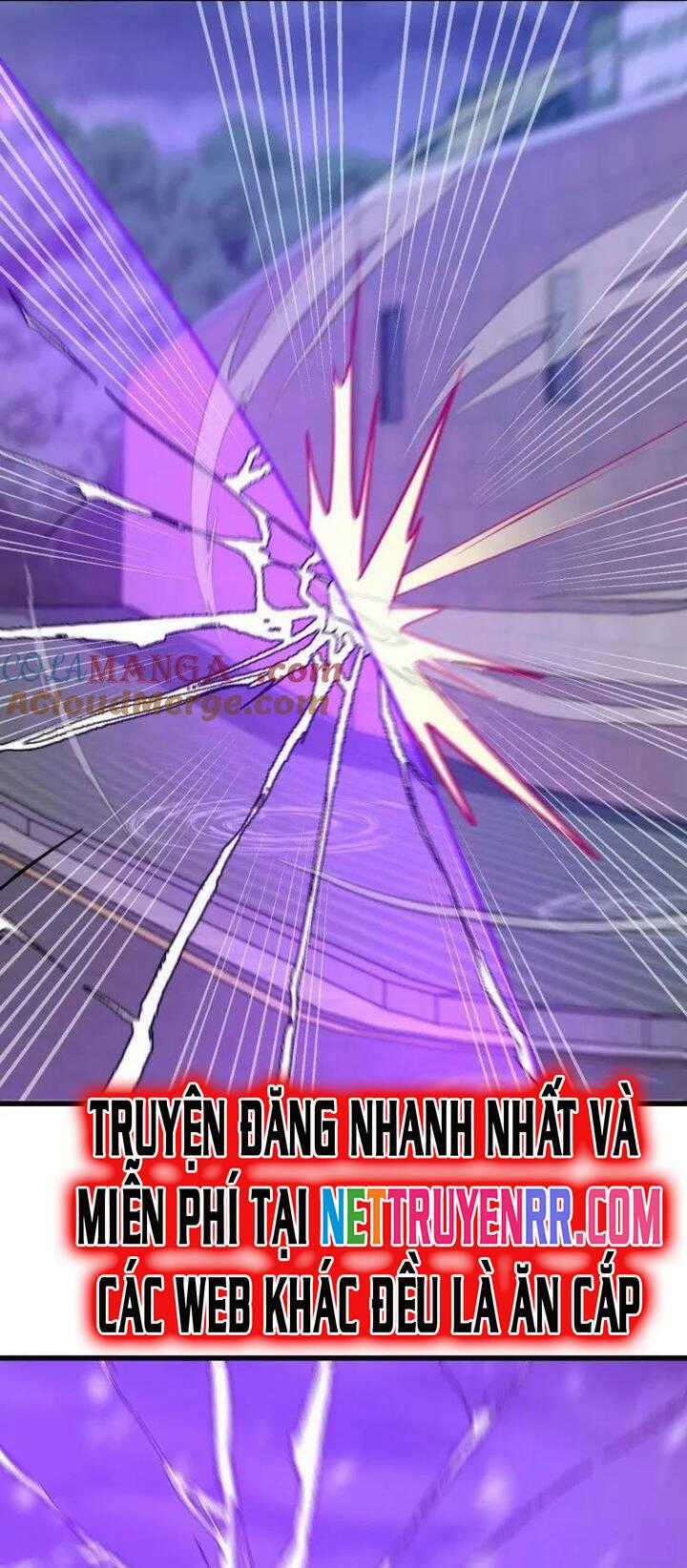 Đệ Nhất Danh Sách - Chương 521 - Trang 34