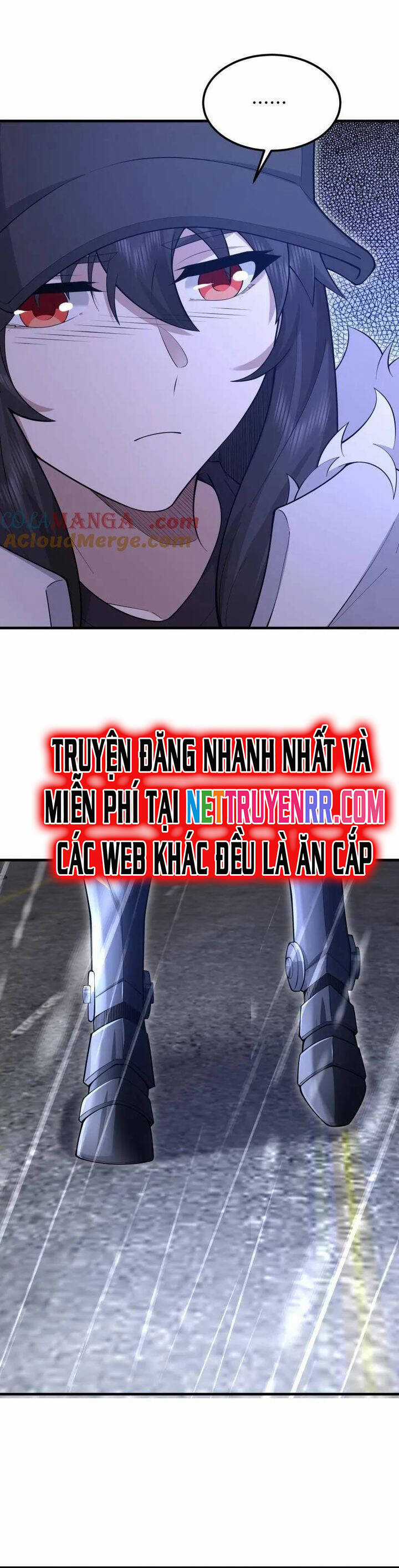 Đệ Nhất Danh Sách - Chương 522 - Trang 12