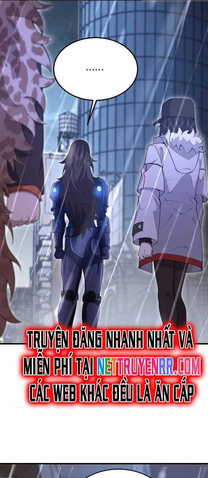 Đệ Nhất Danh Sách - Chương 522 - Trang 16