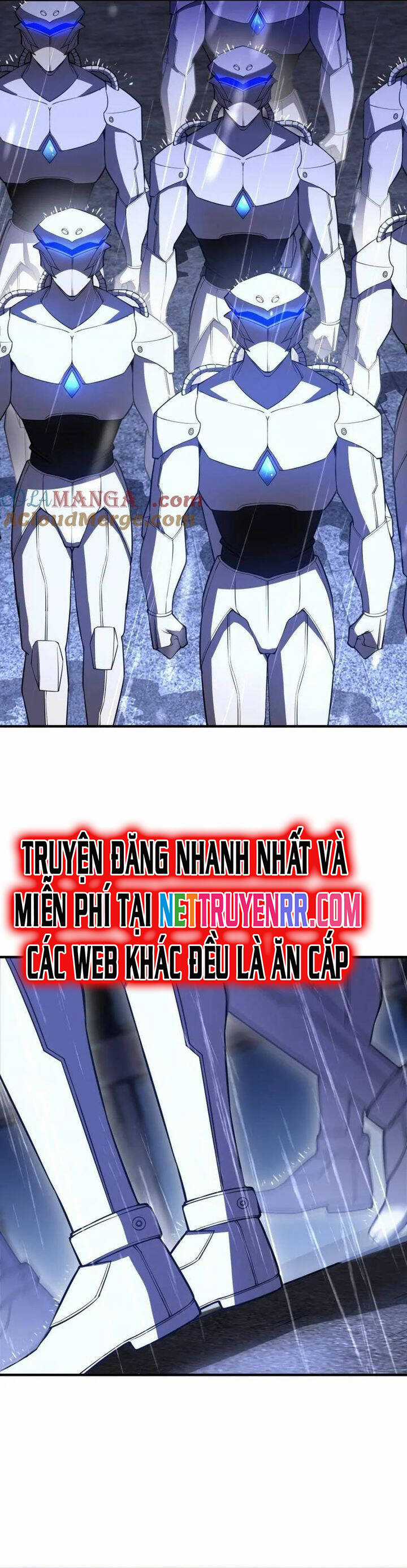 Đệ Nhất Danh Sách - Chương 523 - Trang 12