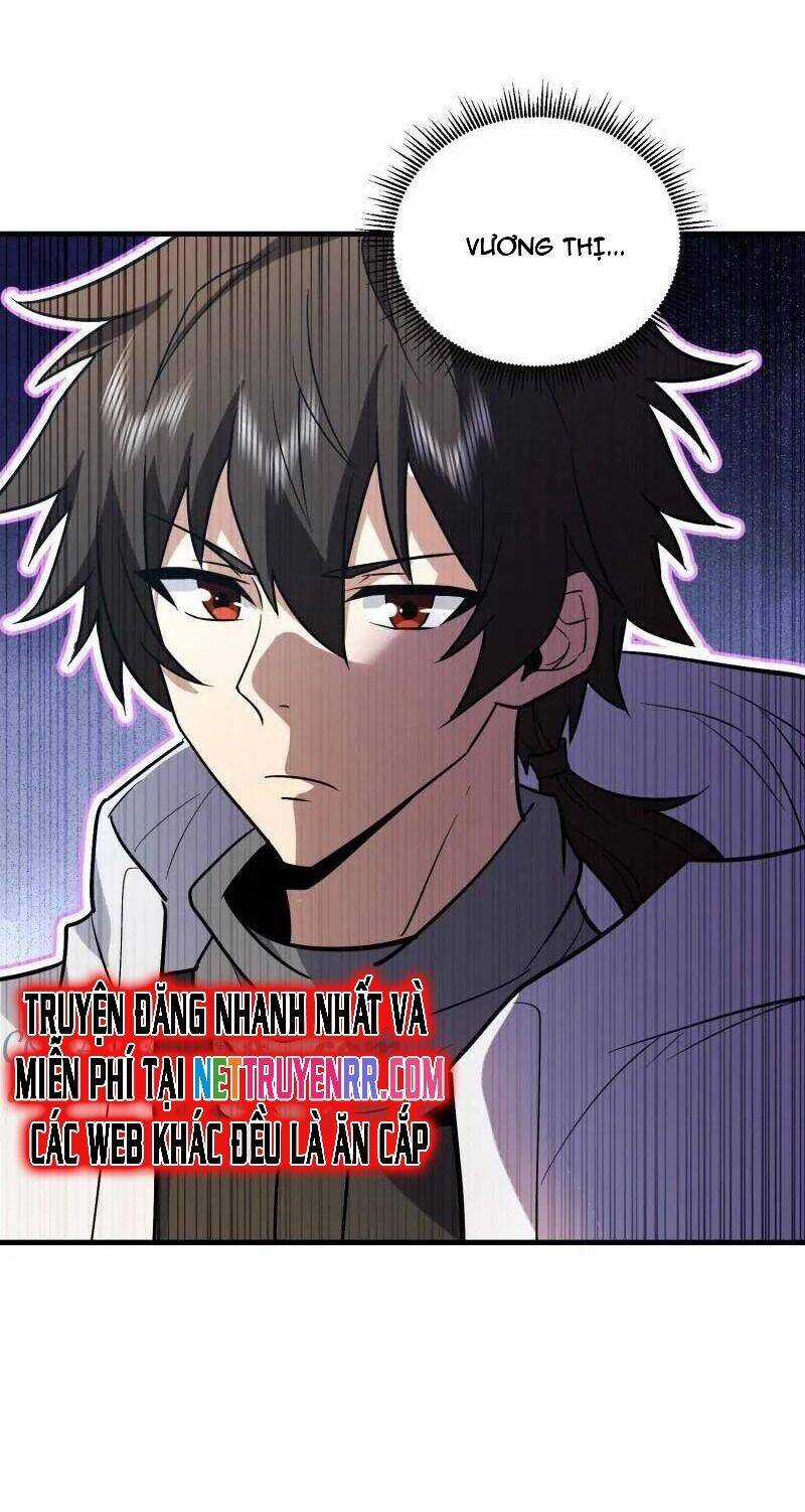 Đệ Nhất Danh Sách - Chương 524 - Trang 24