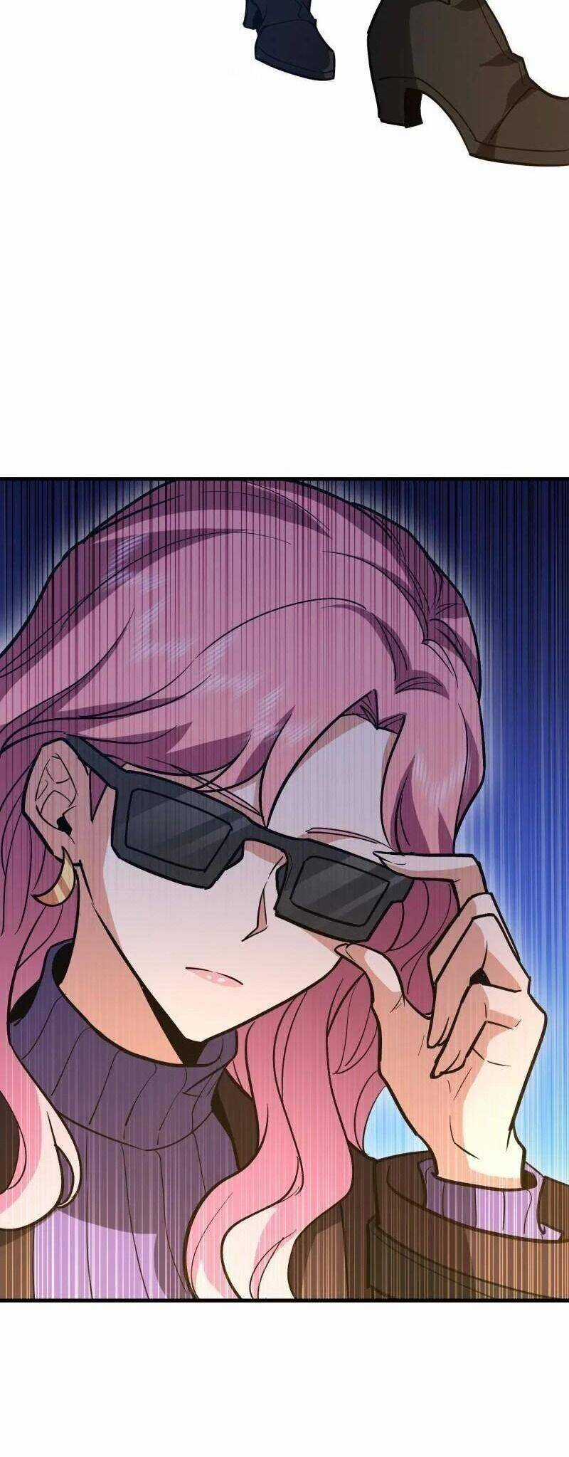 Đệ Nhất Danh Sách - Chương 524 - Trang 7