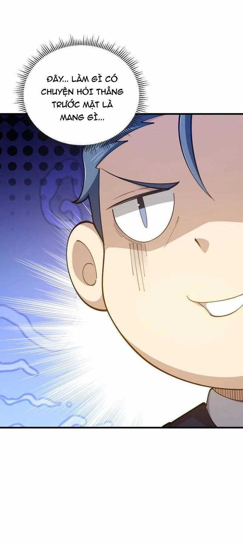 Đệ Nhất Danh Sách - Chương 526 - Trang 14