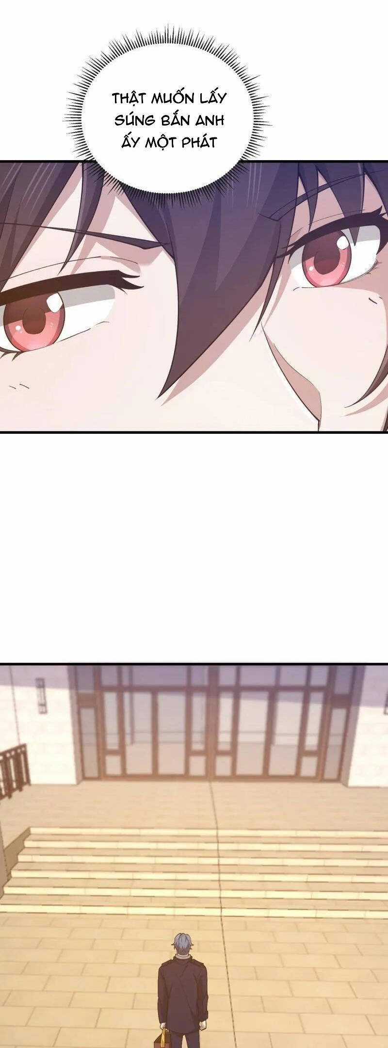 Đệ Nhất Danh Sách - Chương 526 - Trang 9