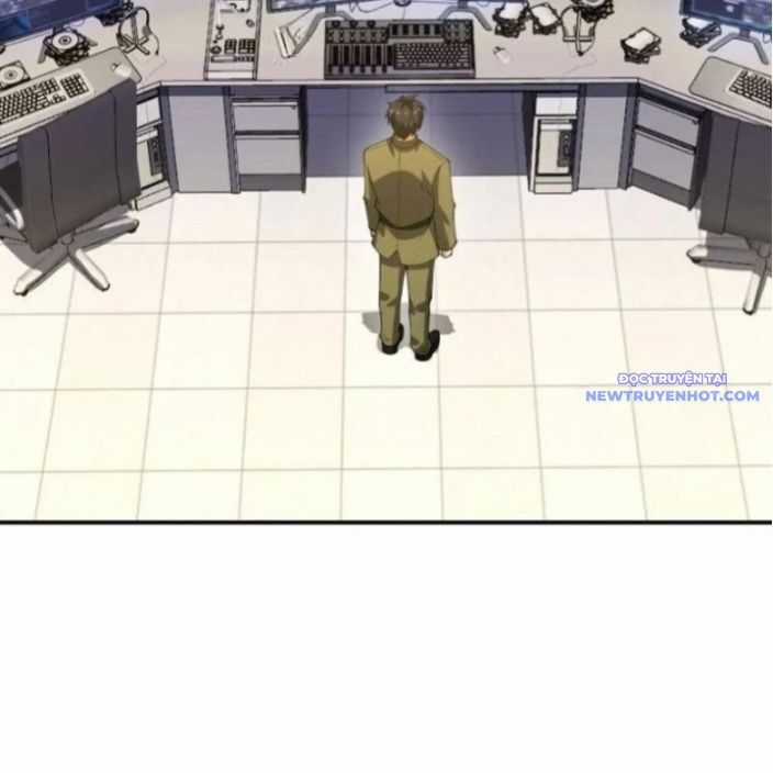 Đệ Nhất Danh Sách - Chương 527 - Trang 11