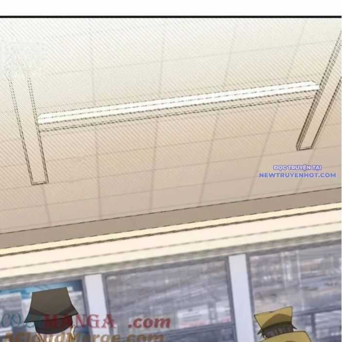 Đệ Nhất Danh Sách - Chương 527 - Trang 12