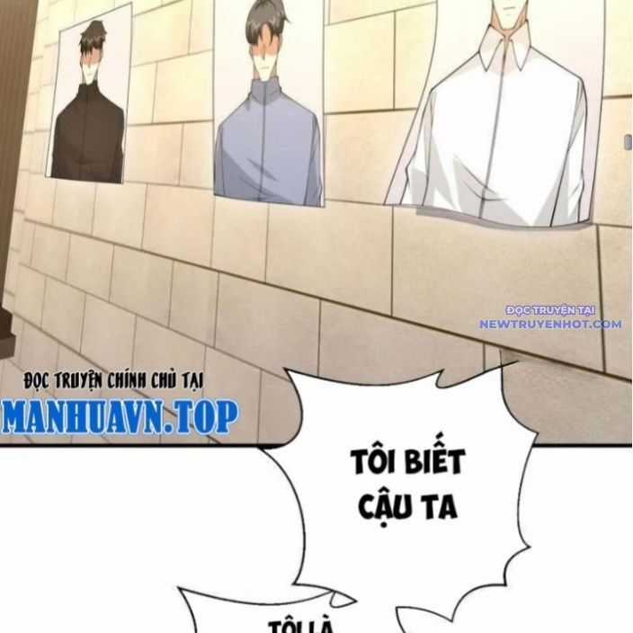 Đệ Nhất Danh Sách - Chương 527 - Trang 120