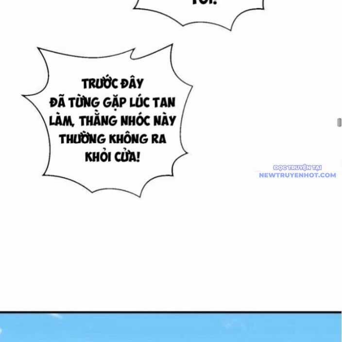 Đệ Nhất Danh Sách - Chương 527 - Trang 123