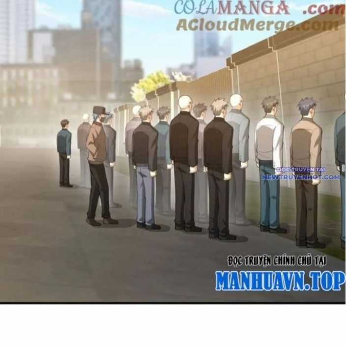 Đệ Nhất Danh Sách - Chương 527 - Trang 126