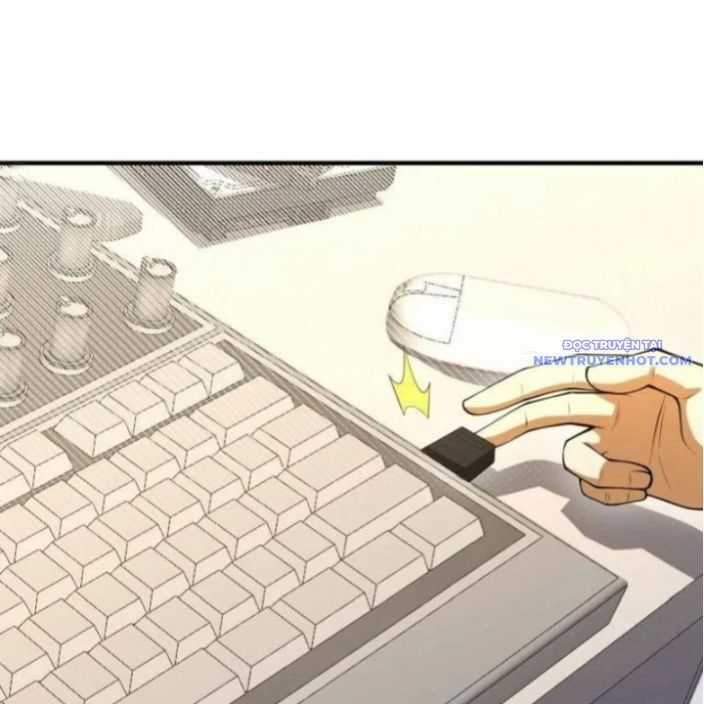 Đệ Nhất Danh Sách - Chương 527 - Trang 14