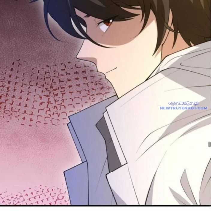 Đệ Nhất Danh Sách - Chương 527 - Trang 131