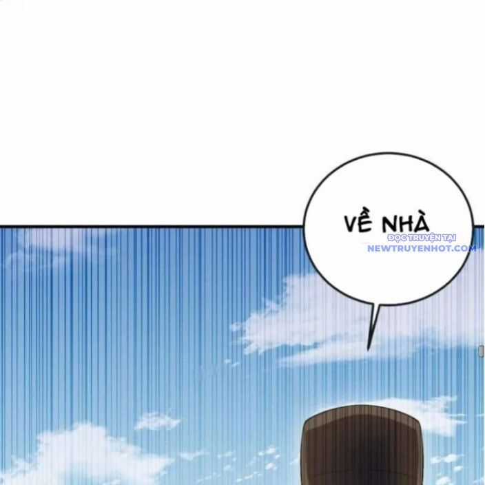 Đệ Nhất Danh Sách - Chương 527 - Trang 132