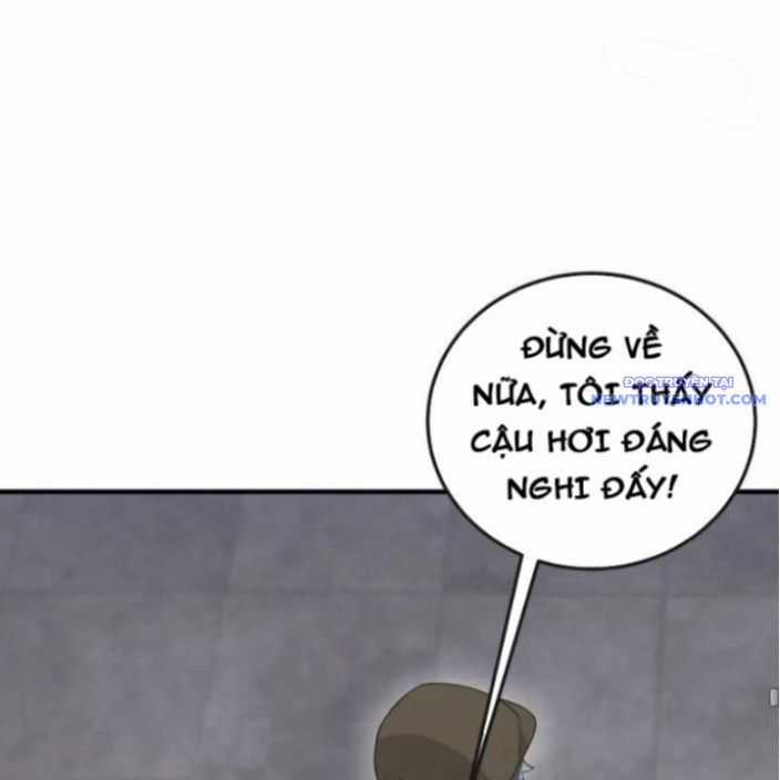 Đệ Nhất Danh Sách - Chương 527 - Trang 137