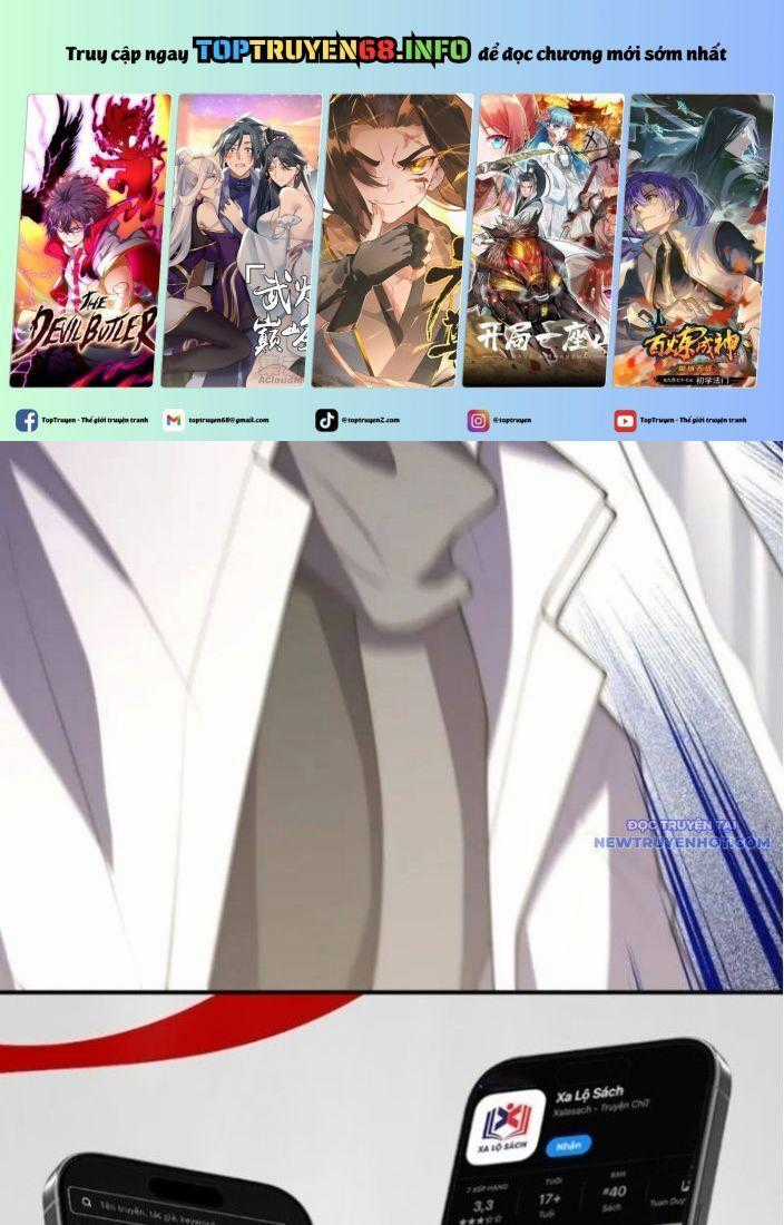 Đệ Nhất Danh Sách - Chương 527 - Trang 146