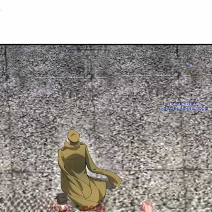 Đệ Nhất Danh Sách - Chương 527 - Trang 3