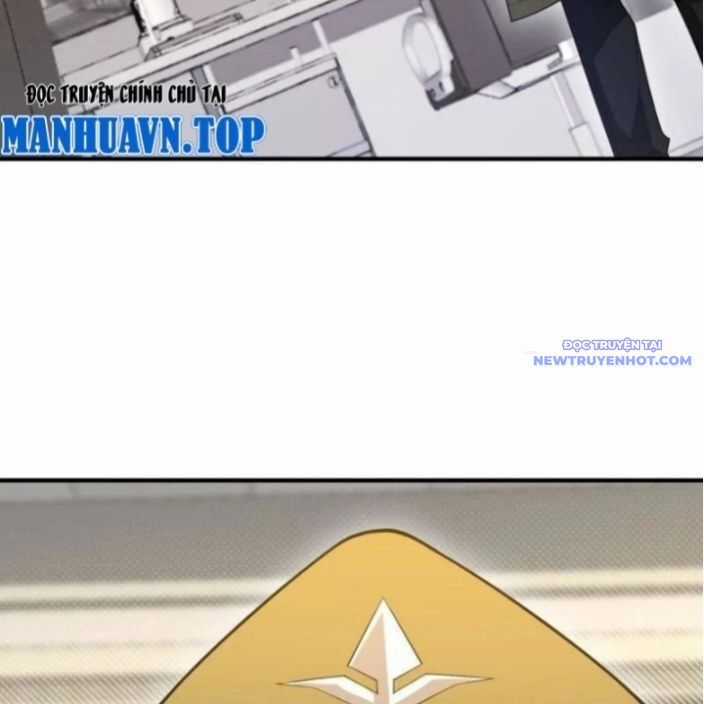 Đệ Nhất Danh Sách - Chương 527 - Trang 21