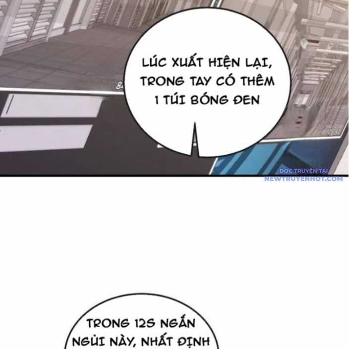 Đệ Nhất Danh Sách - Chương 527 - Trang 34