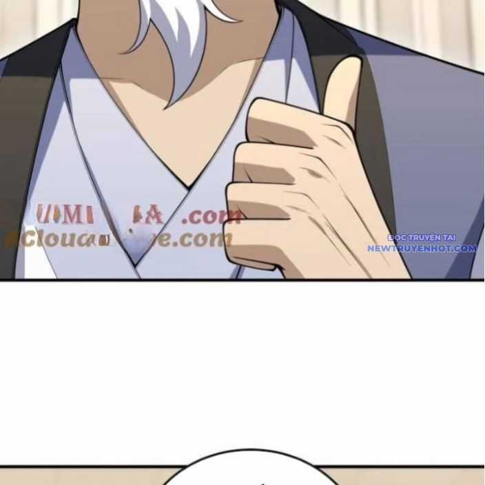 Đệ Nhất Danh Sách - Chương 527 - Trang 54