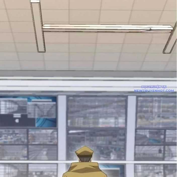 Đệ Nhất Danh Sách - Chương 527 - Trang 59