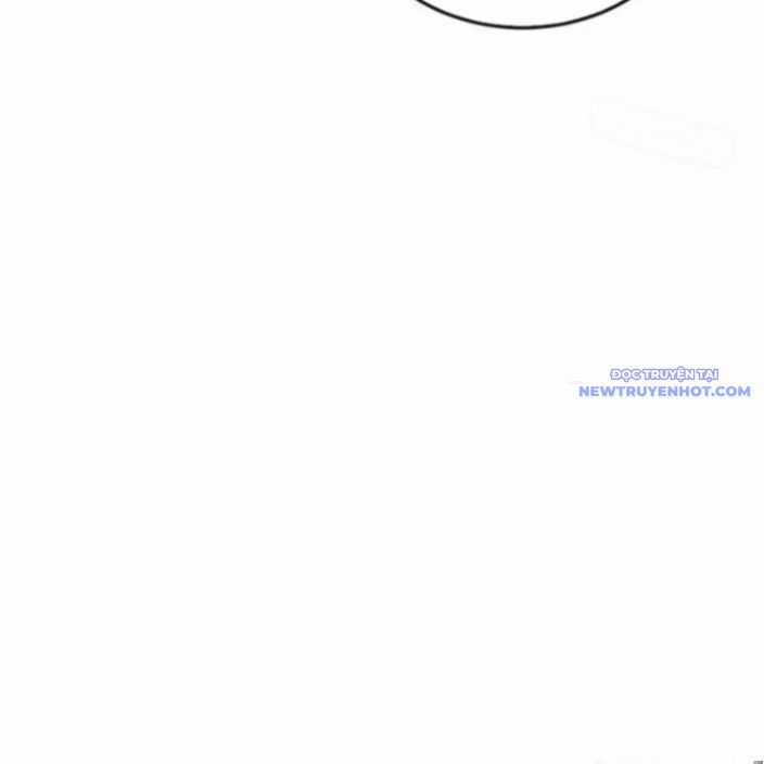 Đệ Nhất Danh Sách - Chương 527 - Trang 7