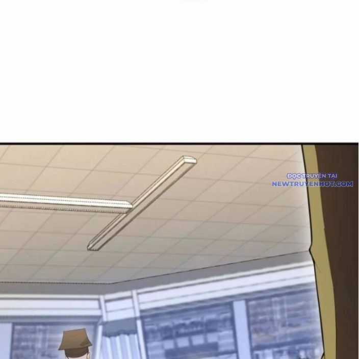 Đệ Nhất Danh Sách - Chương 527 - Trang 62