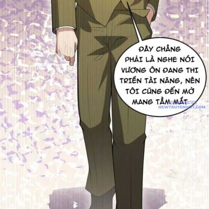 Đệ Nhất Danh Sách - Chương 527 - Trang 66